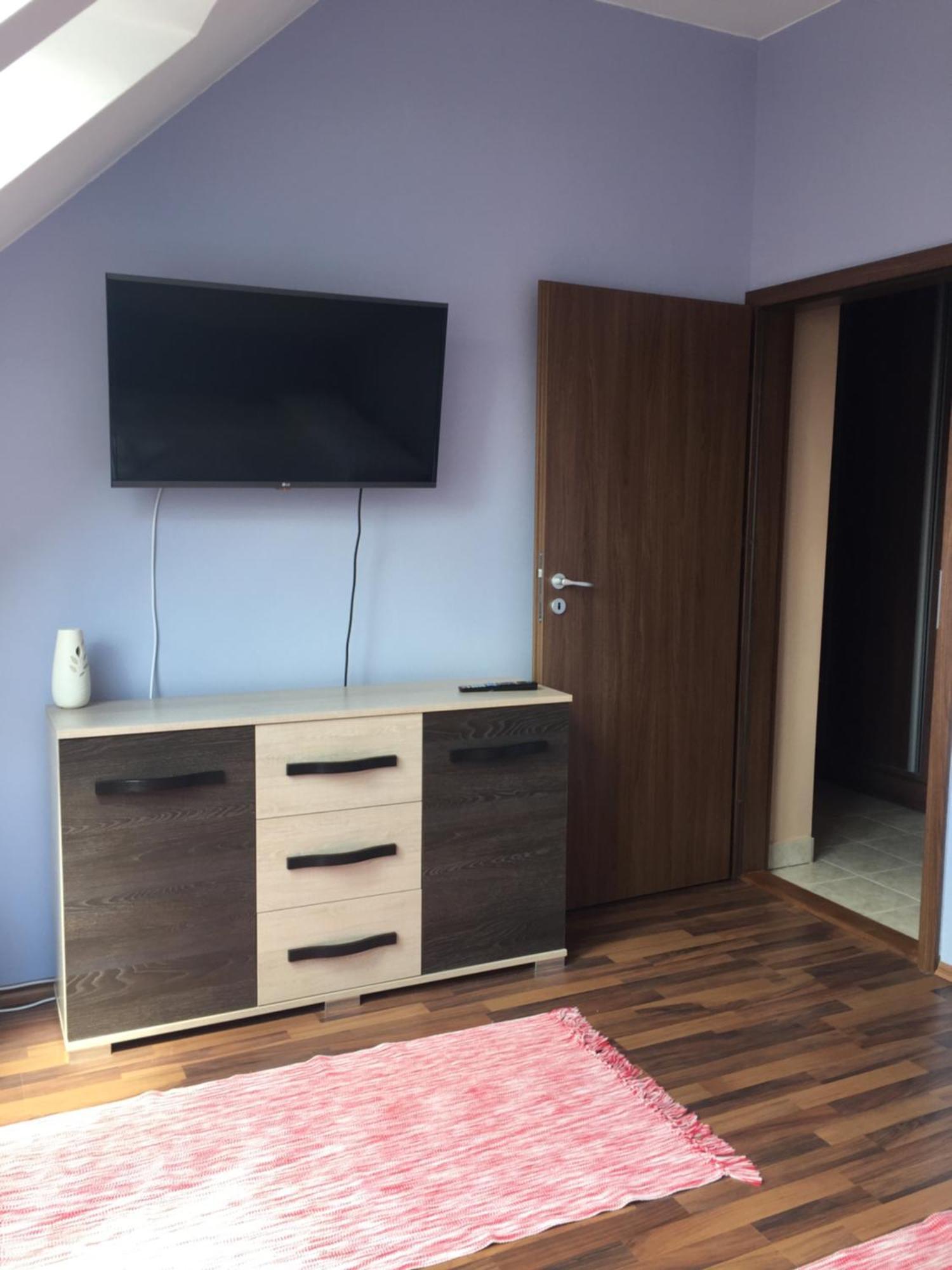 Palank Apartman Мошонмадьяровар Экстерьер фото